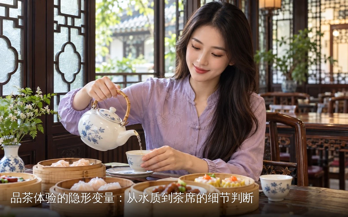 主题场景配图,仅作示意