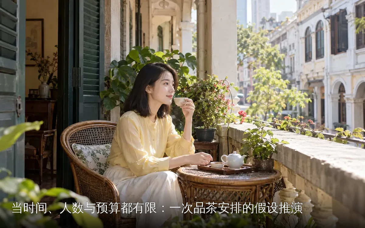 主题场景配图，仅作示意
